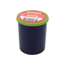 Хлорное железо 250г Rexant (2)