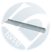 Ракель (wiper-чист. лезвие) HP LJ 2100/2420/P3015 БУЛАТ r-Line (20)
