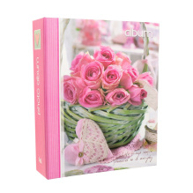 200 фото 10*15 IA Цветы 315 (12)