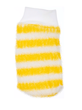 Мочалка для тела Варежка (600)