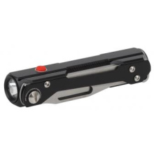 Фон ручной акк Армия России MA-702 8Вт LED (12)