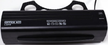 Ламинатор OFFICE KIT L2310 A4 (80-125 мкм)
