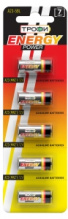 23A Трофи Energy Power 5xBL (100)