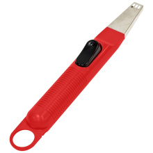 Зажигалка пьезо JZDD-25-R (30)