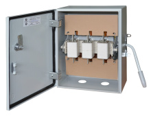 ЯБПВУ Узола 250А IP54 У3-001 (1)