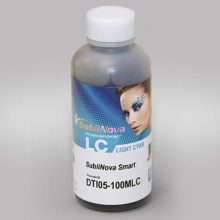 INKTEC 0.1л EPSON Piezo, сублимационные, lc