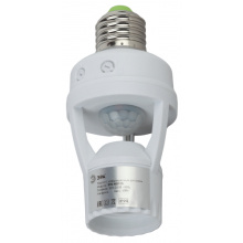 Эра MD 015 1200Вт 360° 6м E27/60Вт IP20 (50)