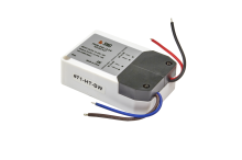 ШИМ-фильтр 12-24В 10А 105х68х32мм SWG (50)