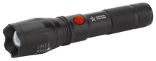 Фон ручной акк Армия России MA-701 5Вт LED (12)
