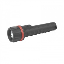 Фон Эра TR3D 3xLED 3*D резина бл