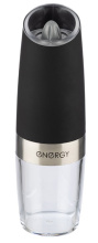 Перцемолка Energy EN-561 140мл гравитационная 6хR03 (40)