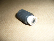 Ролик подачи бумаги Kyocera 302F906230