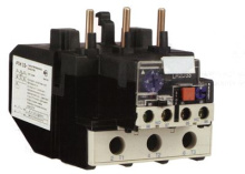 Реле тепловое  80-93А IEK РТИ-3365 (50)