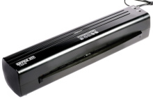 Ламинатор OFFICE KIT L3210 A3 (80-125 мкм) (1/6)