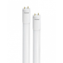 Лампа диод T8/G13-15W 10Вт 4100К 1080Лм 600мм SmartBuy (25) Н