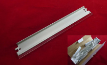 Ракель (wiper-чист. лезвие) HP LJ 1010/1200/1320