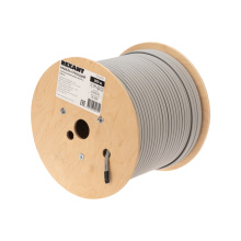 Кабель греющий саморег 24Вт/м SRL24-2 Rexant 51-0276 (15)