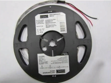 Лента диод 12В IP65  7.2Вт/м 3000К 5050 30LED/м 360Лм/м 10мм 5м General