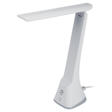 Св-к наст диод Эра NLED-503 11Вт 6000К сенсор-димер белый "под кожу" (36)