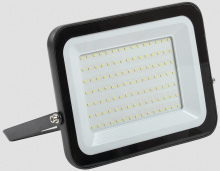 Прожектор диод 150Вт 6500К 13500Лм IP65 IEK СДО-06 (5)