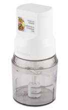 Измельчитель Energy EN-278 300Вт 0.5л (12)