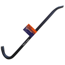 Монтировка-гвоздодер 600мм Park BAR614 (1/20)