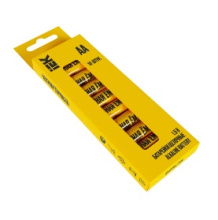 LR 6 IEK б/б 10Box (10/720)