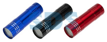 Фон ручной Rexant 75-716 1.5Вт 3хR03 (12/144)