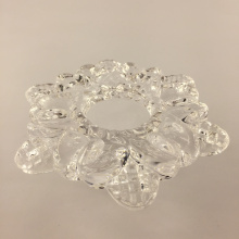 Плафон G4 "Подсолнух" для галогенной лампы