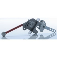 Приводы ПР-10-У3 КЭАЗ компл 2шт