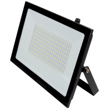 Прожектор диод 150Вт 6500К 10550Лм IP65 General (10)