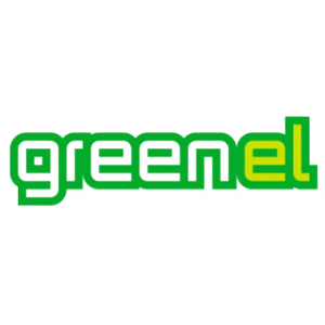 greenel