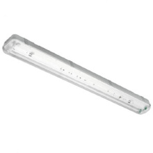 Светильник влагозащищ ЛСП-456 1х36 Т8/G13 IP65 ASD ж.ц