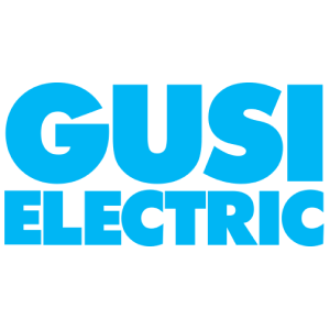 GUSI Electric