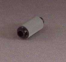 Ролик отделения ADF Canon MF5840/5950/8050/8380 (FC7-6189)