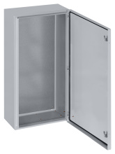 Щит ЩМП- 7-0 IP54 1400х650х250мм TDM Народный эконом