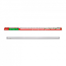 Св-к фито лин 25Вт T5 1170x27x35мм IP40 Inhome полный спектр  СПБ-T5PRO-ФИТО (25)