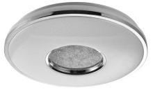 Св-к диод  70Вт Эра SPB-6 Crystal 3000-6500К 4800Лм пульт ДУ (6)