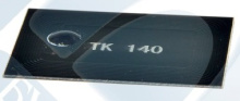 Чип Kyocera TK-170 для FS-1320 7.2k &