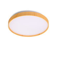 .Luminarte  90Вт STARWOOD-WH 3000-6500К 1000-6750Лм пульт