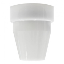 Фотореле Camelion LXР-02 2200Вт IP44 (100)