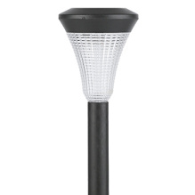 Св-к на солн бат Эра SL-PL31 1LED (24)