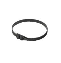 Хомут для СИП ХС-360 (100шт/упак) IEK (5)