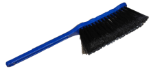 Щётка-смётка Мультипласт большая 38см (30)