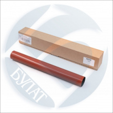 Термопленка Kyocera ECOSYS M2040/P2235 метал. красная БУЛАТ m-Line