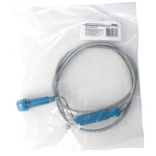 Трос сантехнический 1,35м (5/200)