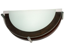 Св-к Е27 Полесье D300/2 НББ 06-40 М41 венге