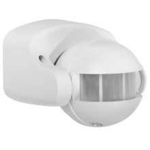 Camelion LX-39 1200Вт 180° 12м белый (50)