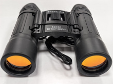 Бинокль 5x25 SW-51