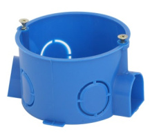 Подрозетник УП d60/40.1.1 (200)